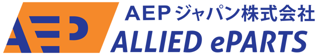 AEPジャパン株式会社