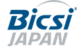 BICSI JAPAN