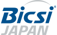 BICSI JAPAN