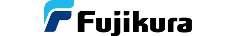 株式会社フジクラ