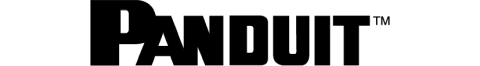 パンドウイットコーポレーション日本支社
