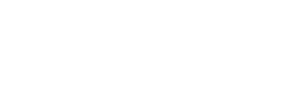 2025 BICSI Japan Conference & Exhibition