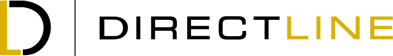 Direct Line International