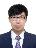 Kim Woong-Kyung