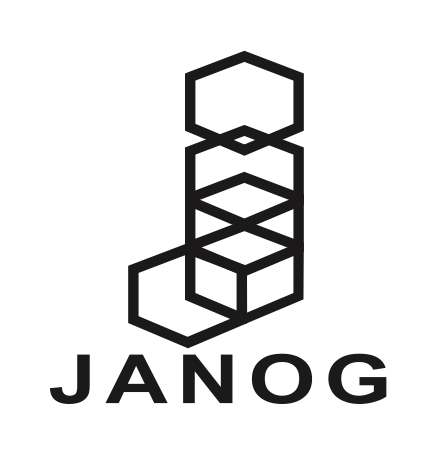 JANOG