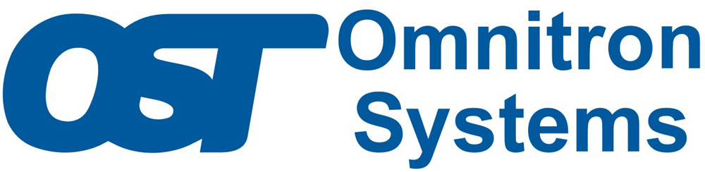 Omnitron Systems