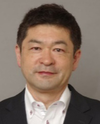 Takuo Kikuchi