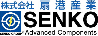 株式会社扇港産業