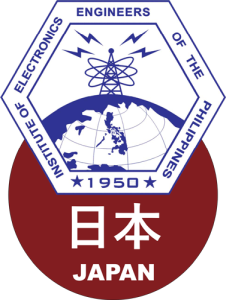 IECEP Japan Chapter