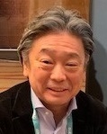 Takanori Furushio