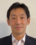 Yohei Ito