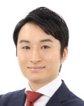 Takuya Kawaguchi
