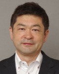 Takuo Kikuchi