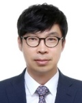 Woong Kyung Kim