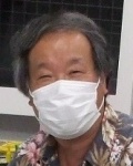 Hitoshi Nishikawa