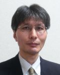 Yasuyuki Saito