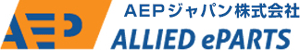 AEPジャパン株式会社