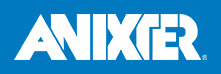 Anixter Japan株式会社