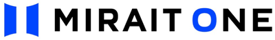 株式会社ミライト・ワン