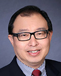 Dixon Tan