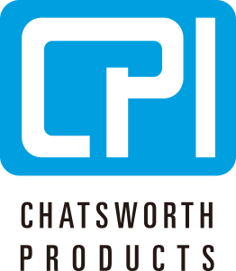 Chatsworth Products Inc (CPI)