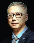 Michael Zhang