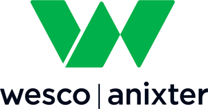 Anixter Japan株式会社