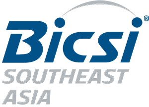 BICSI Southeast Asia