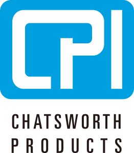 Chatsworth Products Inc