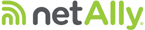 NetAlly