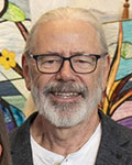 Bob Camerino