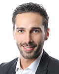 Jean-Baptiste Letang