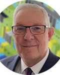 Robert Linsdell