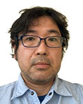 中村 雄一郎