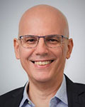 Matias Peluffo
