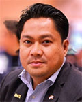 Assoc.Prof.Dr.Montri Wiboonrat