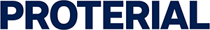 株式会社プロテリアル
