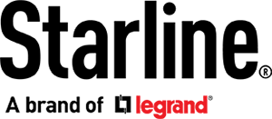 Starline Japan