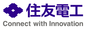 住友電気工業株式会社